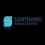 Szentendrei Tavaszi Fesztivál 2023. Online jegyvásárlás