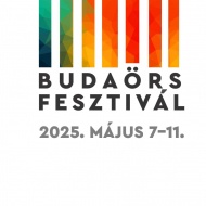 Budaörs Fesztivál 2024