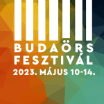 Budaörs Fesztivál 2023 Budaörs Fesztivál 2023