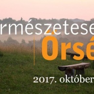 ...természetesen, Őrség! 2017. Öko-kiállítás és vásár ...természetesen, Őrség! 2017. Öko-kiállítás és vásár