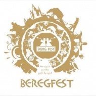 BeregFest 2018 BeregFest 2018