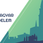 Kulturális Örökség Napjai Sopron 2021 Kulturális Örökség Napjai Sopron 2021