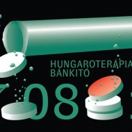 Bánkitó Fesztivál 2018 Bánkitó Fesztivál 2018