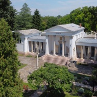 Kulturális Örökség Napjai Budapest 2023 Aquincum Múzeum Kulturális Örökség Napjai Budapest 2023 Aquincum Múzeum