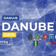 Szigetzugi Duna Napok 2019 Ráckeve, Szigetbecse, Szigetújfalu Szigetzugi Duna Napok 2019 Ráckeve, Szigetbecse, Szigetújfalu