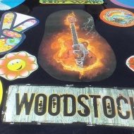 Csernely Nemzetközi Kulturális Fesztivál 2019. WOODSTOCK FESTIVAL 50 éves megemlékezés Csernely Nemzetközi Kulturális Fesztivál 2019. WOODSTOCK FESTIVAL 50 éves megemlékezés
