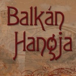 Balkán Hangja Fesztivál 2022 Balkán Hangja Fesztivál 2022