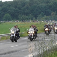 Móri Motorosok Találkozó és Rockfesztivál 2023. Nagy Buli Bodajk Móri Motorosok Találkozó és Rockfesztivál 2023. Nagy Buli Bodajk