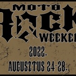 Moto-Rock Weekend 2021 Hajdúnánás Moto-Rock Weekend 2021 Hajdúnánás