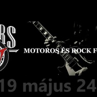 Motoros Találkozó Soltvadkert 2019. Riders Fest - Motoros és Rock Fesztivál Motoros Találkozó Soltvadkert 2019. Riders Fest - Motoros és Rock Fesztivál