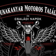 Dunakanyar Motoros Találkozó és Családi Napok 2022 Vác Dunakanyar Motoros Találkozó és Családi Napok 2022 Vác