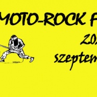 Vecsési Moto-Rock Fesztivál 2019 Vecsési Moto-Rock Fesztivál 2019