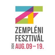Zempléni Fesztivál 2022 Zempléni Fesztivál 2022