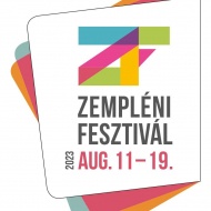 Zempléni Fesztivál 2022