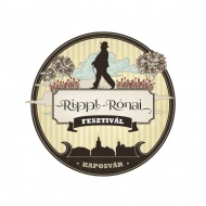 Rippl-Rónai Fesztivál 2018 Rippl-Rónai Fesztivál 2018
