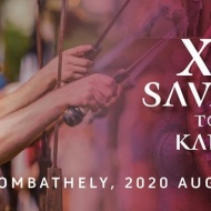 Savaria Történelmi Karnevál Szombathely 2019 Savaria Történelmi Karnevál Szombathely 2019