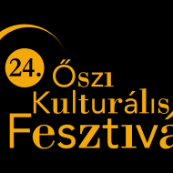 Őszi Kulturális Fesztivál Szeged 2019 Őszi Kulturális Fesztivál Szeged 2019