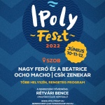 Ipoly Feszt 2022 Ipoly Feszt 2022