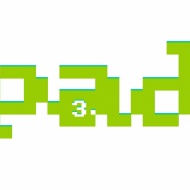 PAD Utcafesztivál 2019 Debrecen PAD Utcafesztivál 2019 Debrecen
