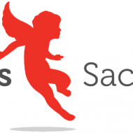 Ars Sacra Fesztivál 2023 Győr Ars Sacra Fesztivál 2023 Győr