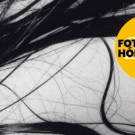 Fotóhónap Fesztivál 2019 Fotóhónap Fesztivál 2019