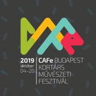 Café Budapest Kortárs Művészeti Fesztivál 2019. Online jegyvásárlás Café Budapest Kortárs Művészeti Fesztivál 2019. Online jegyvásárlás