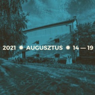 Gödör Camp 2021 Diszel Gödör Camp 2021 Diszel