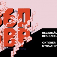 360 Design Budapest 2023. Regionális Design Kiállítás 360 Design Budapest 2023. Regionális Design Kiállítás
