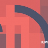 Építészfesztivál 2022 Dunaújváros Építészfesztivál 2022 Dunaújváros