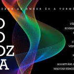FotoKozma 2022. Nemzetközi kültéri fotófesztivál a Vértesben FotoKozma 2022. Nemzetközi kültéri fotófesztivál a Vértesben
