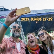 Örvényesvölgy Fesztivál 2024 Zalacsány Örvényesvölgy Fesztivál 2024 Zalacsány