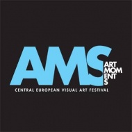 Art Moments 2018. Kortárs Vizuális Művészeti Fesztivál Art Moments 2018. Kortárs Vizuális Művészeti Fesztivál
