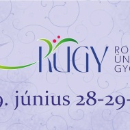 Romantika Ünnep Gyömrőn 2018 Romantika Ünnep Gyömrőn 2018