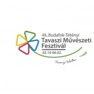 Budafok-Tétényi Tavaszi Művészeti Fesztivál 2022