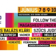 Comedium Corso 2019. Utcaszínház és Kortárs Művészeti Fesztivál Comedium Corso 2019. Utcaszínház és Kortárs Művészeti Fesztivál