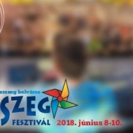 Egerszeg Fesztivál Zalaegerszeg 2018 Egerszeg Fesztivál Zalaegerszeg 2018