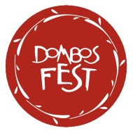 Dombos Fest 2020 Kishegyes (Vajdaság) Dombos Fest 2020 Kishegyes (Vajdaság)