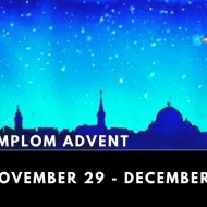 Öt Templom Advent 2019 Győr Öt Templom Advent 2019 Győr