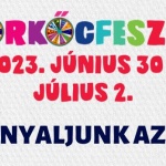 Győrkőcfesztivál 2022 Győr Győrkőcfesztivál 2022 Győr