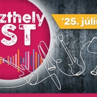 KeszthelyFest 2025