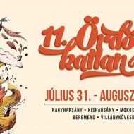 Ördögkatlan Fesztivál 2018. Online jegyvásárlás Ördögkatlan Fesztivál 2018. Online jegyvásárlás