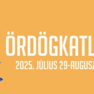 Ördögkatlan Fesztivál 2024. Nagyharsány és környéke