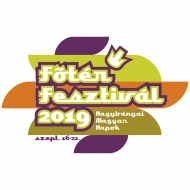 Főtér Fesztivál 2019 Nagybányai Magyar Napok Főtér Fesztivál 2019 Nagybányai Magyar Napok