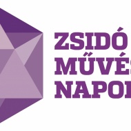 Zsidó Művészeti Napok Budapest 2019. Programok és online jegyvásárlás Zsidó Művészeti Napok Budapest 2019. Programok és online jegyvásárlás