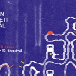 Tű Fokán Művészeti Fesztivál 2018 Garáb Tű Fokán Művészeti Fesztivál 2018 Garáb