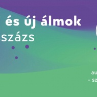 Art Capital Szentendre 2019 Art Capital Szentendre 2019