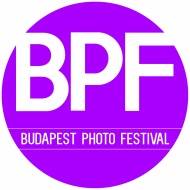 FotóFesztivál Budapest 2024