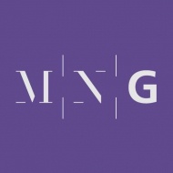 Összművészeti fesztivál gyerekeknek a Magyar Nemzeti Galériában. MINI TEXTÚRA 2020 Összművészeti fesztivál gyerekeknek a Magyar Nemzeti Galériában. MINI TEXTÚRA 2020