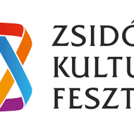 Zsidó Kulturális Fesztivál 2018. Programok és online jegyvásárlás Zsidó Kulturális Fesztivál 2018. Programok és online jegyvásárlás