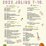 F.A.L.U. Fesztivál 2019 F.A.L.U. Fesztivál 2019